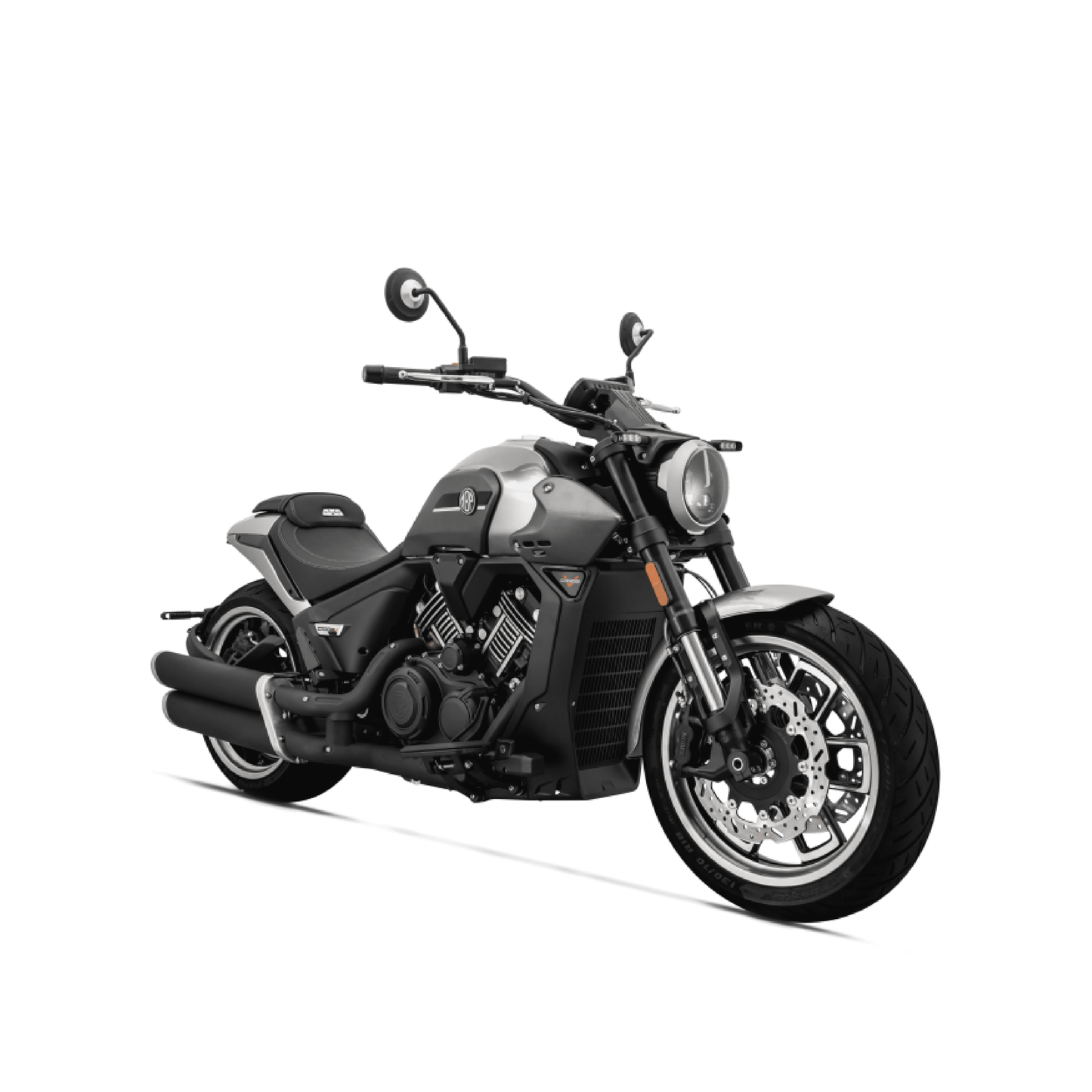 MORBIDELLI_C1002V_MOTOPARTES_MBP