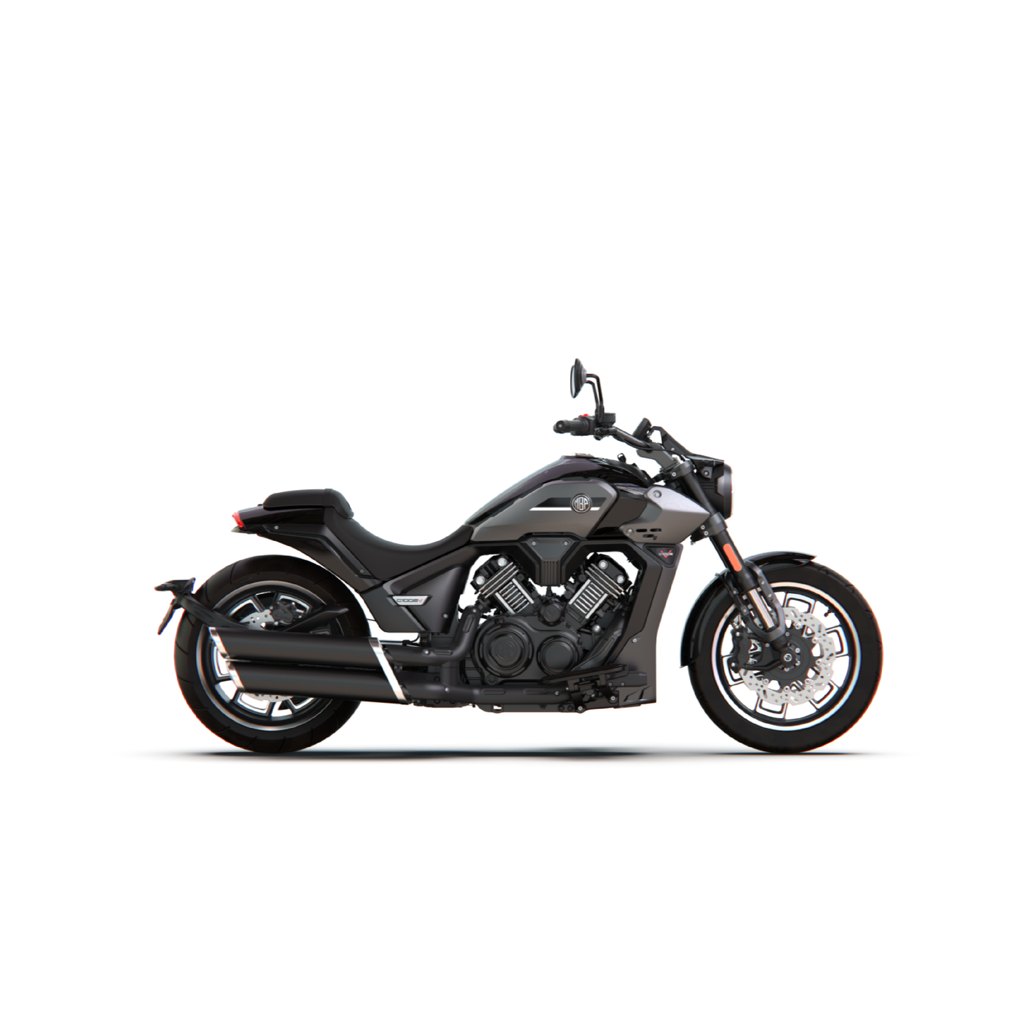MORBIDELLI_C1002V_MOTOPARTES_MBP