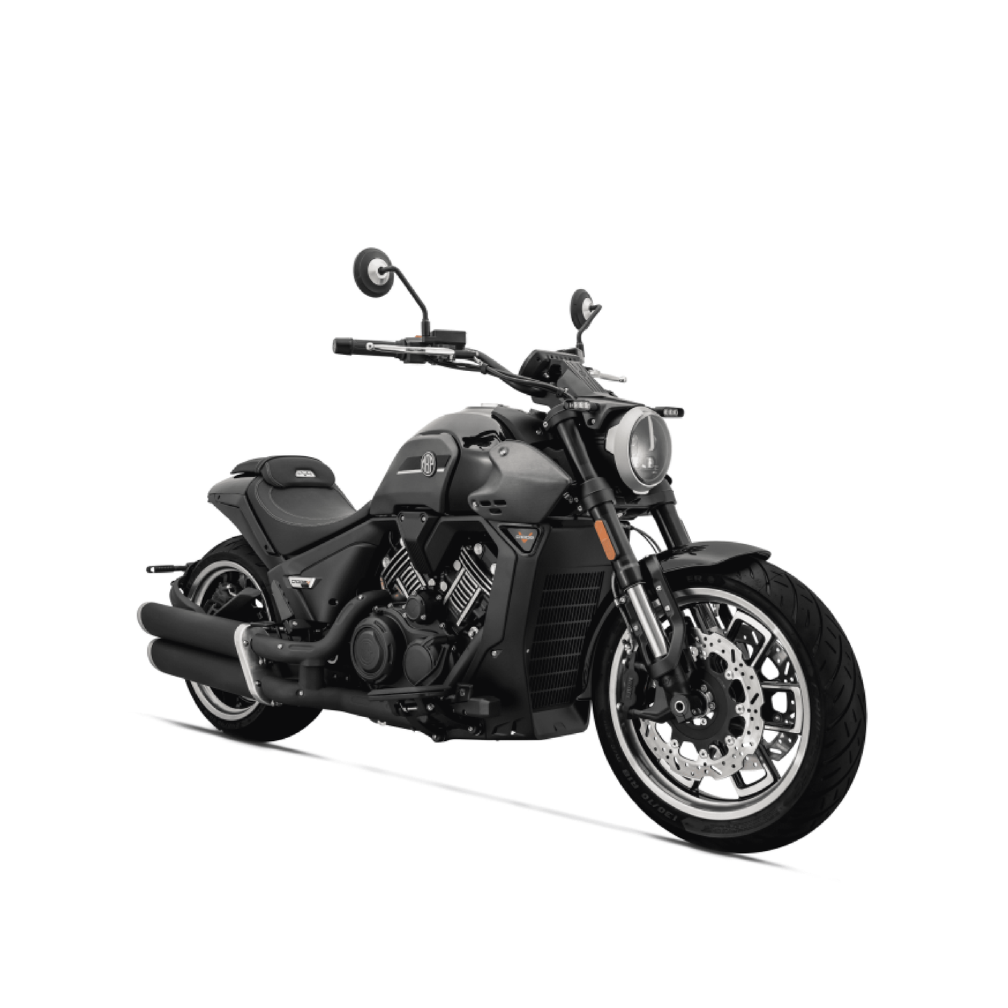 MORBIDELLI_C1002V_MOTOPARTES_MBP