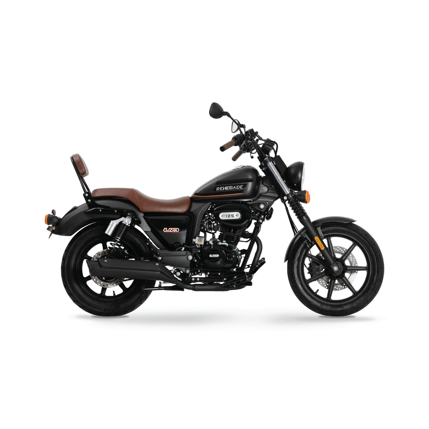 UM Renegade Sport