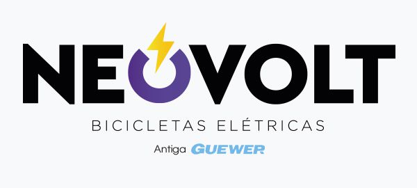 NEOVOLT