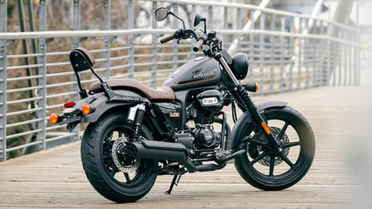UM Renegade Sport