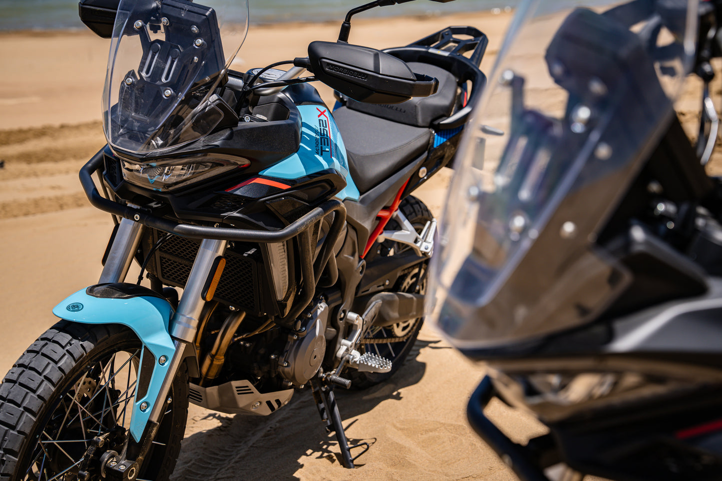 MORBIDELLI_MOTOPARTES_T352X