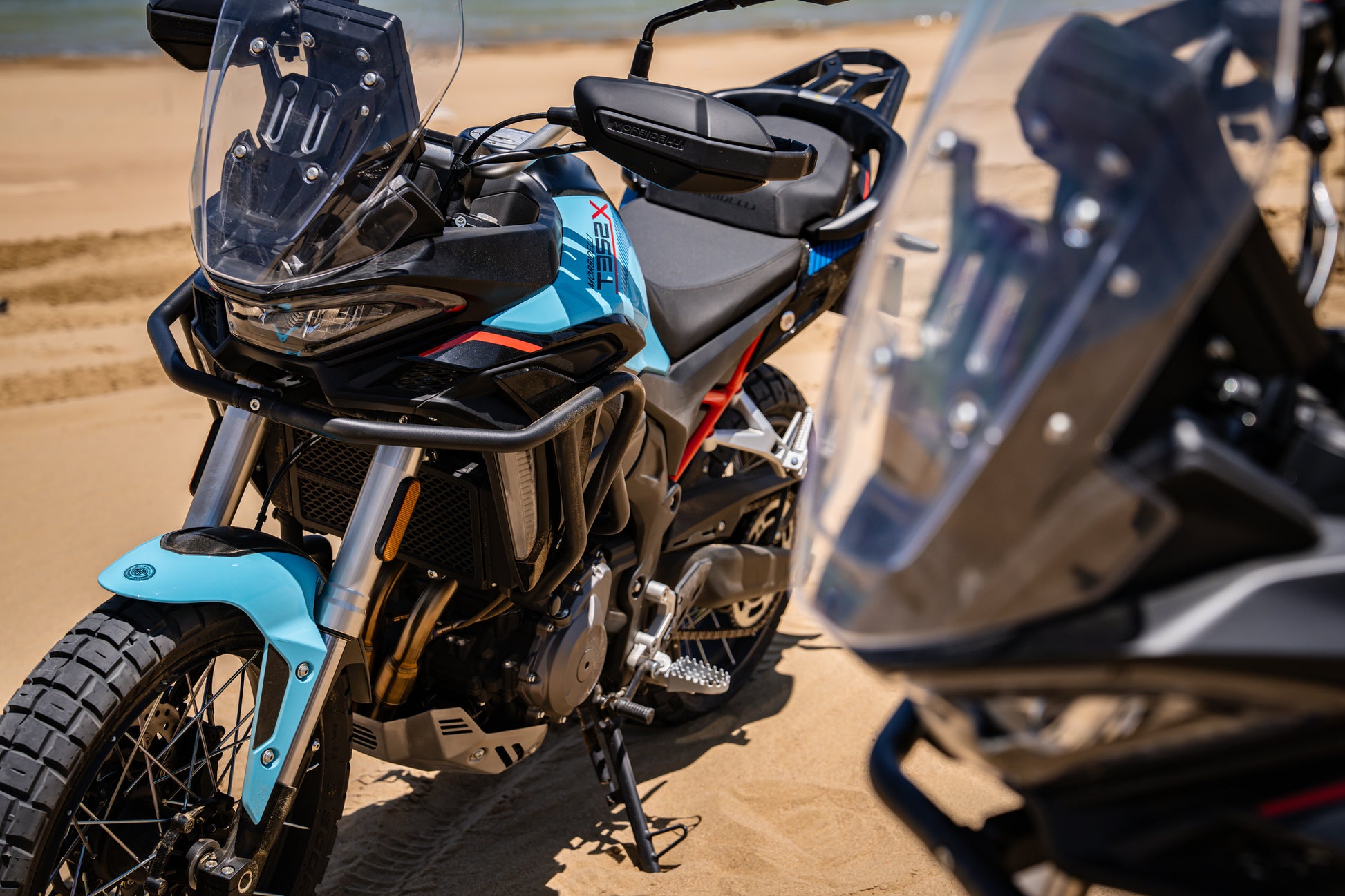 MORBIDELLI_MOTOPARTES_T352X