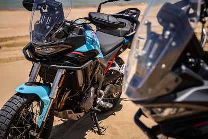 MORBIDELLI_MOTOPARTES_T352X