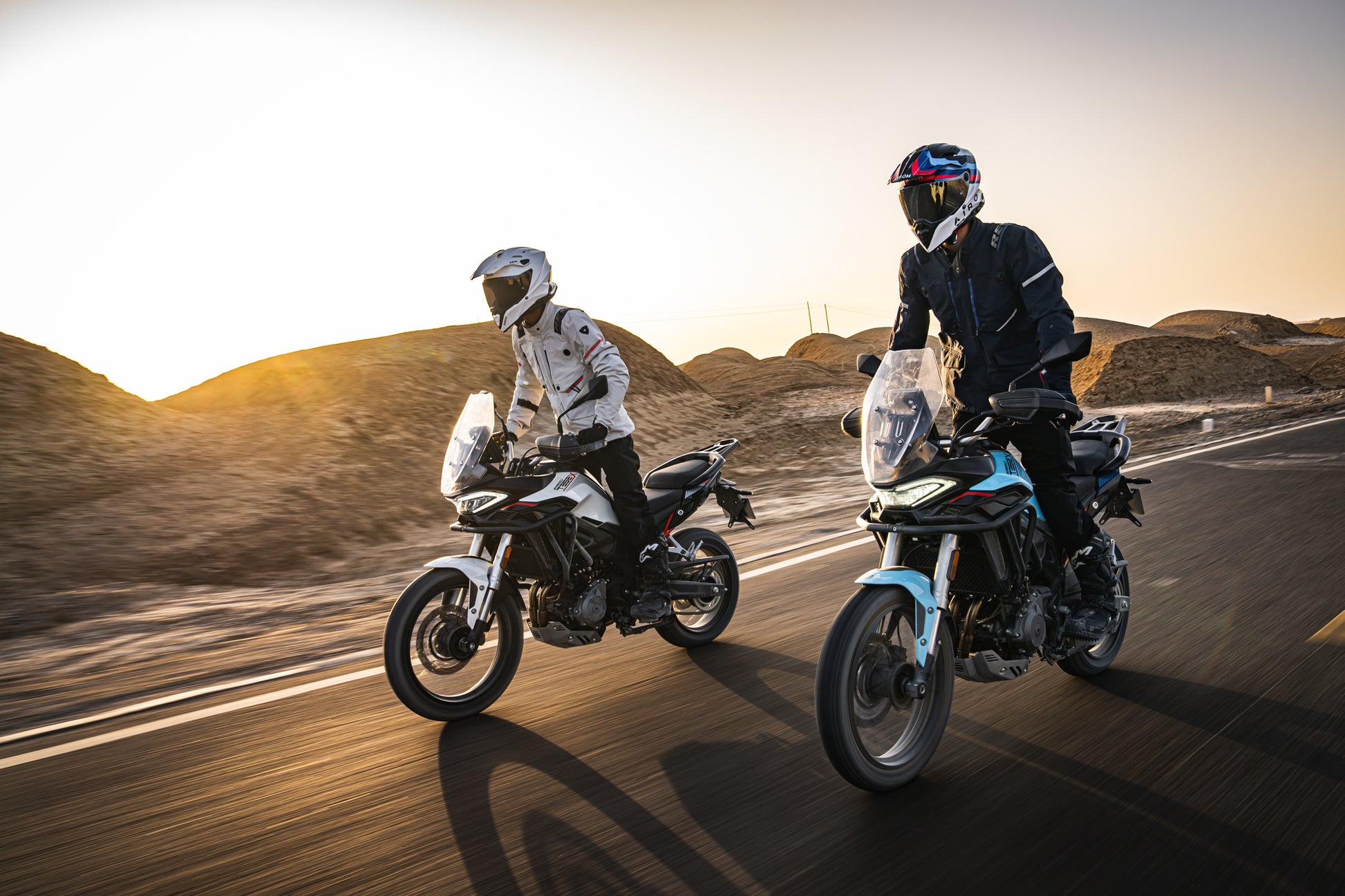 MORBIDELLI_MOTOPARTES_T352X