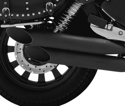Keeway Superlight 125 STD