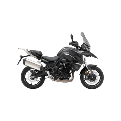 Benelli TRK 702 EU5+