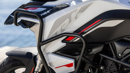 Benelli TRK 702 EU5+