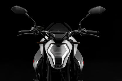 F125_MORBIDELLI_125_MOTOPARTES_MBP