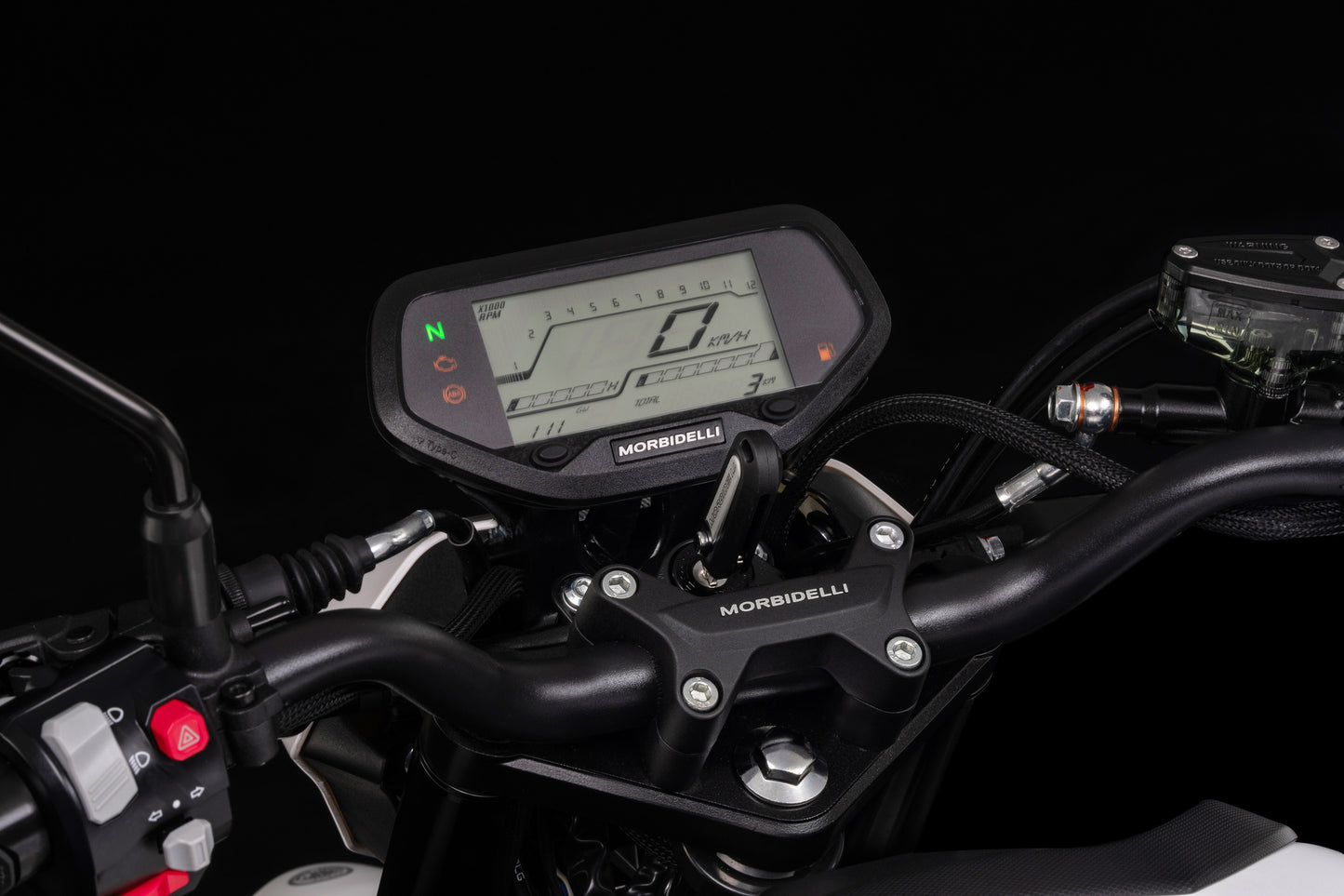 F125_MORBIDELLI_125_MOTOPARTES_MBP