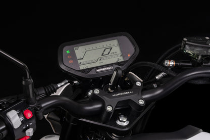 F125_MORBIDELLI_125_MOTOPARTES_MBP