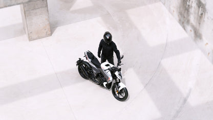 F125_MORBIDELLI_125_MOTOPARTES_MBP