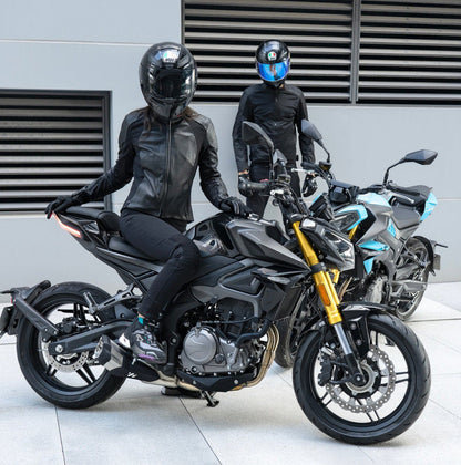 MORBIDELLI_MOTOPARTES