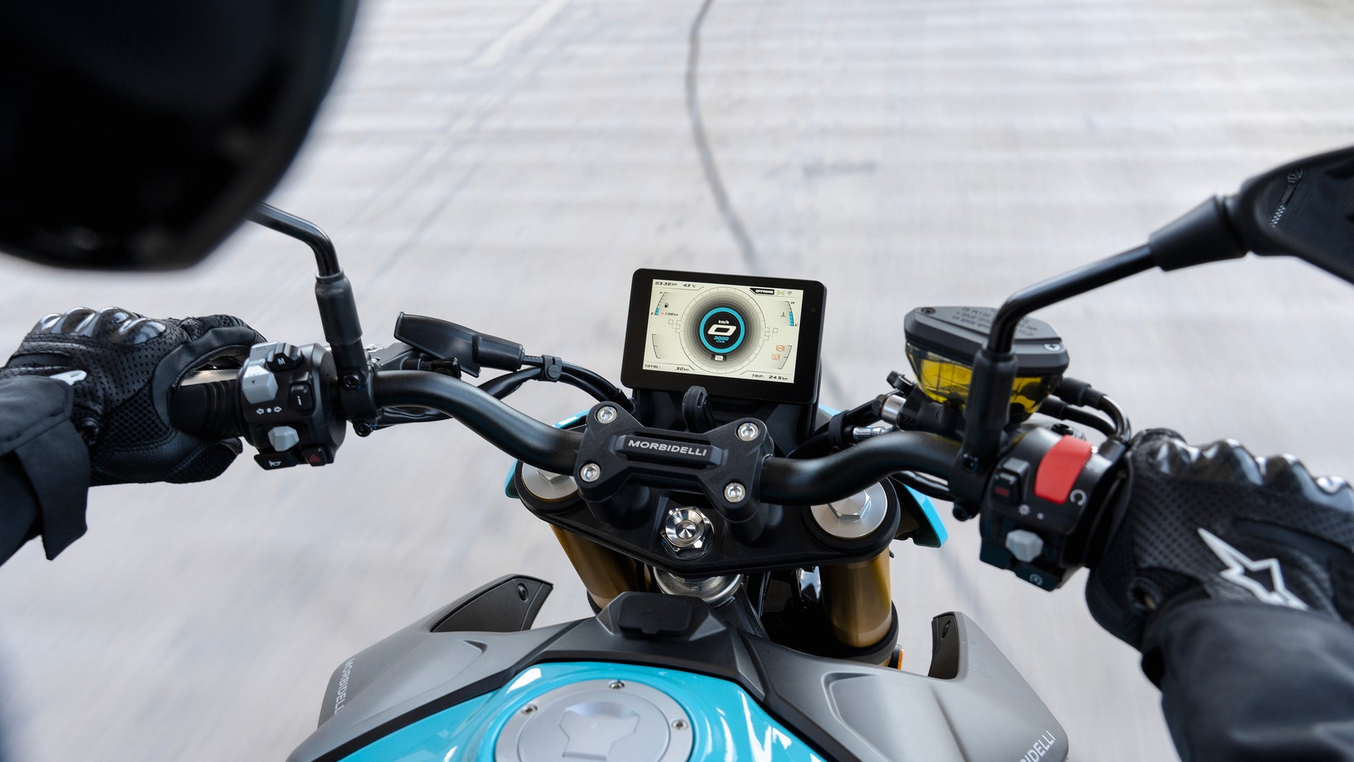 MORBIDELLI_MOTOPARTES_F352