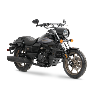UM Renegade Freedom