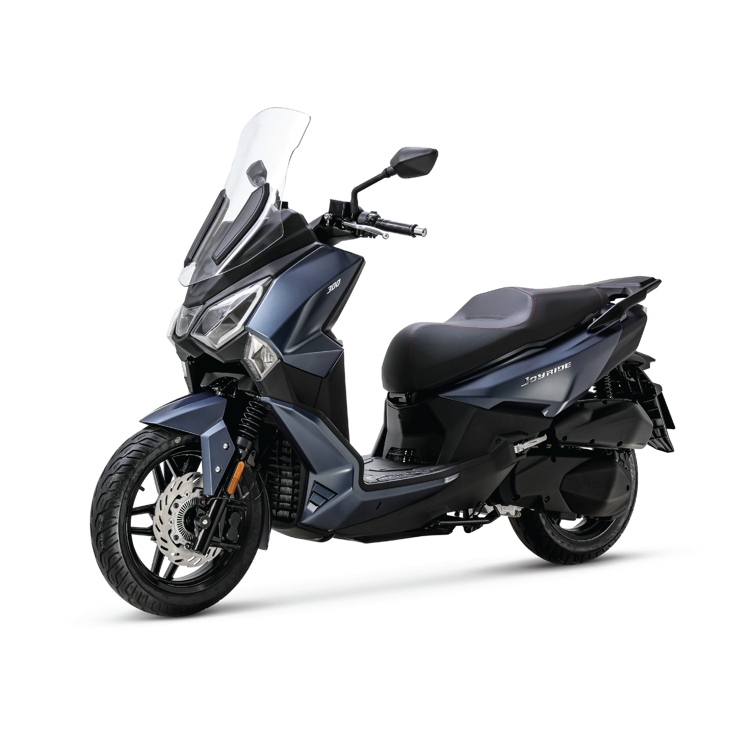 SYM Joyride 300