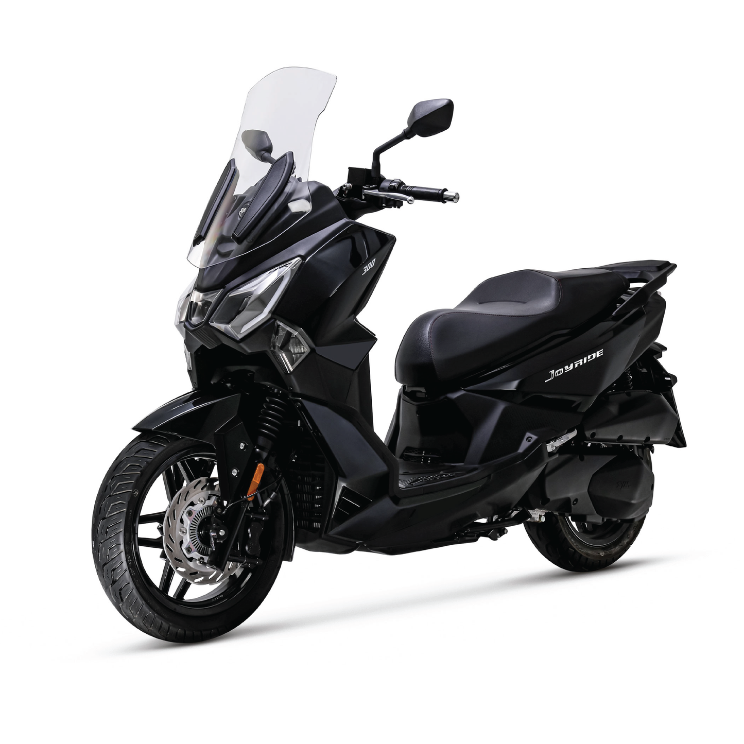 SYM Joyride 300