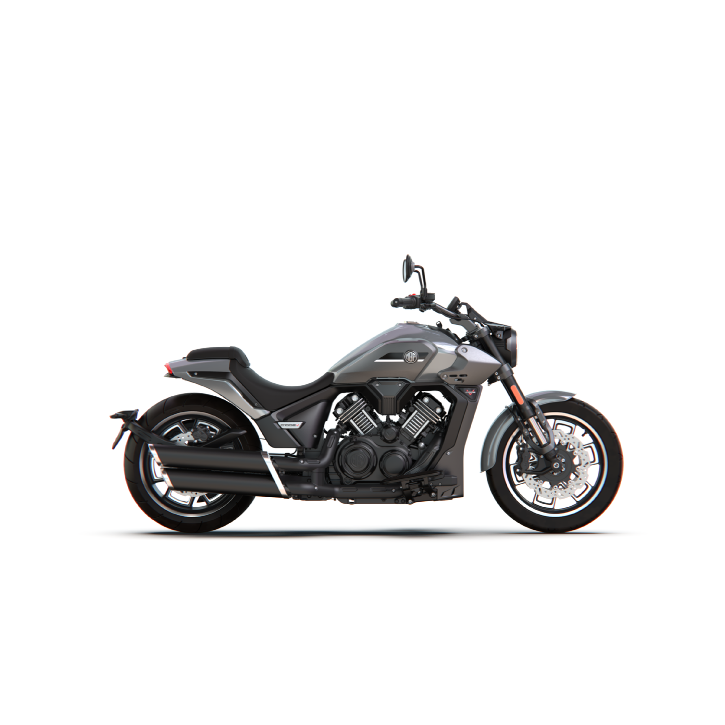 MORBIDELLI_C1002V_MOTOPARTES_MBP