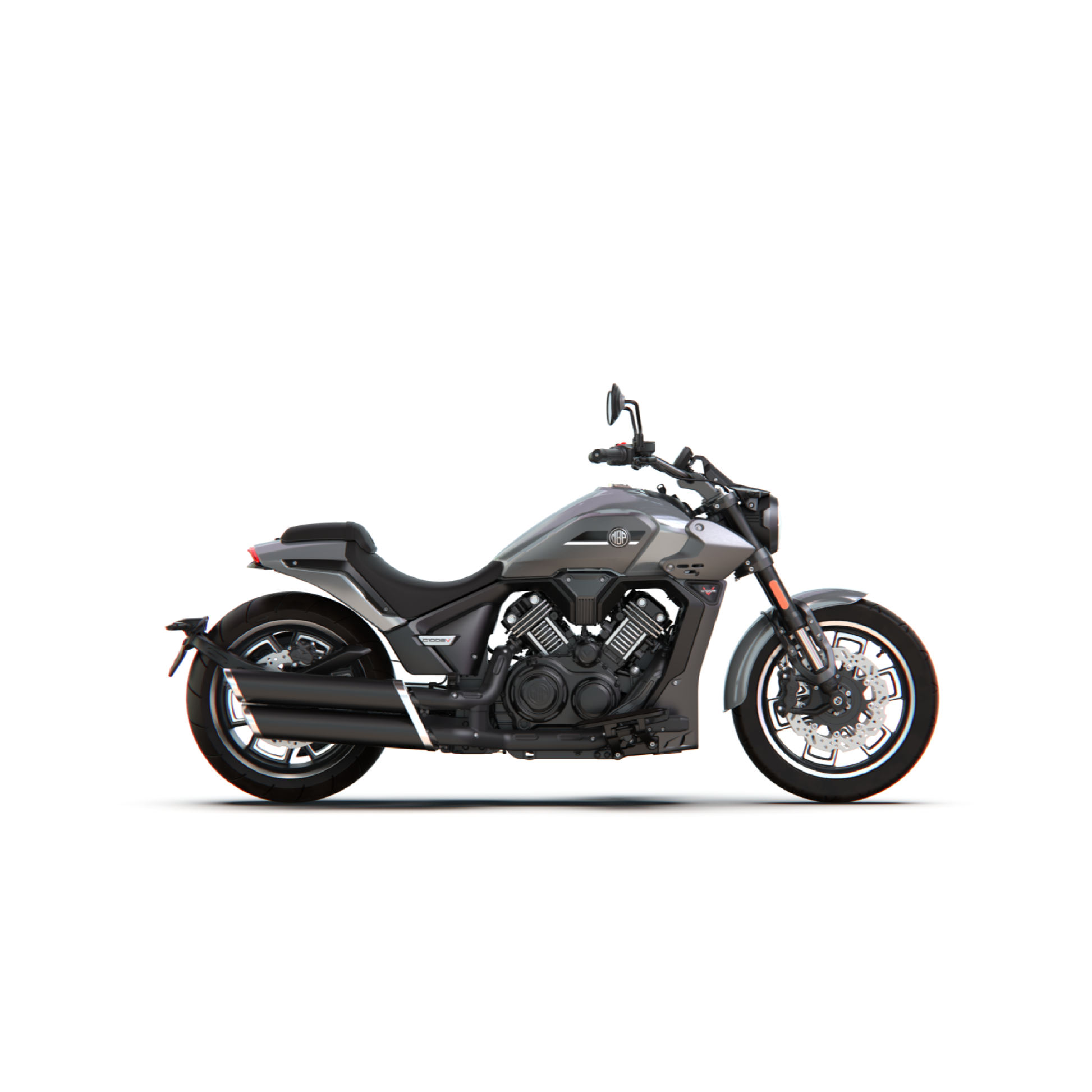 MORBIDELLI_C1002V_MOTOPARTES_MBP