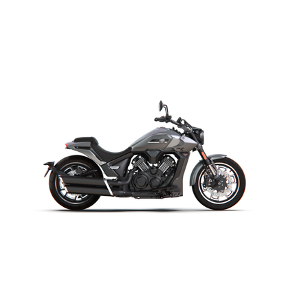 MORBIDELLI_C1002V_MOTOPARTES_MBP