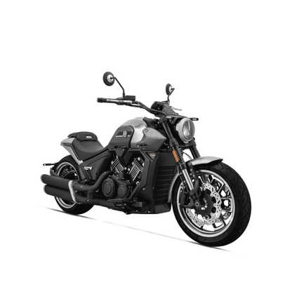 MORBIDELLI_C1002V_MOTOPARTES_MBP