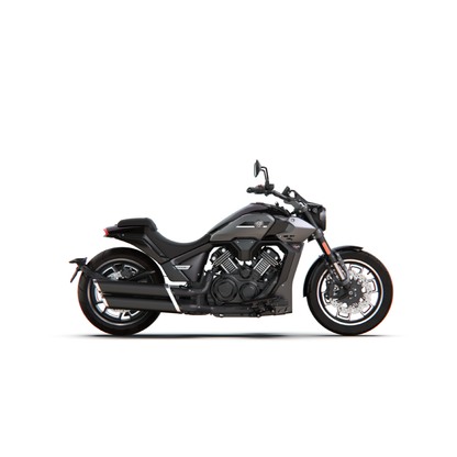 MORBIDELLI_C1002V_MOTOPARTES_MBP