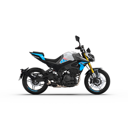 MORBIDELLI_MOTOPARTES_F352