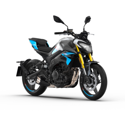 MORBIDELLI_MOTOPARTES_F352