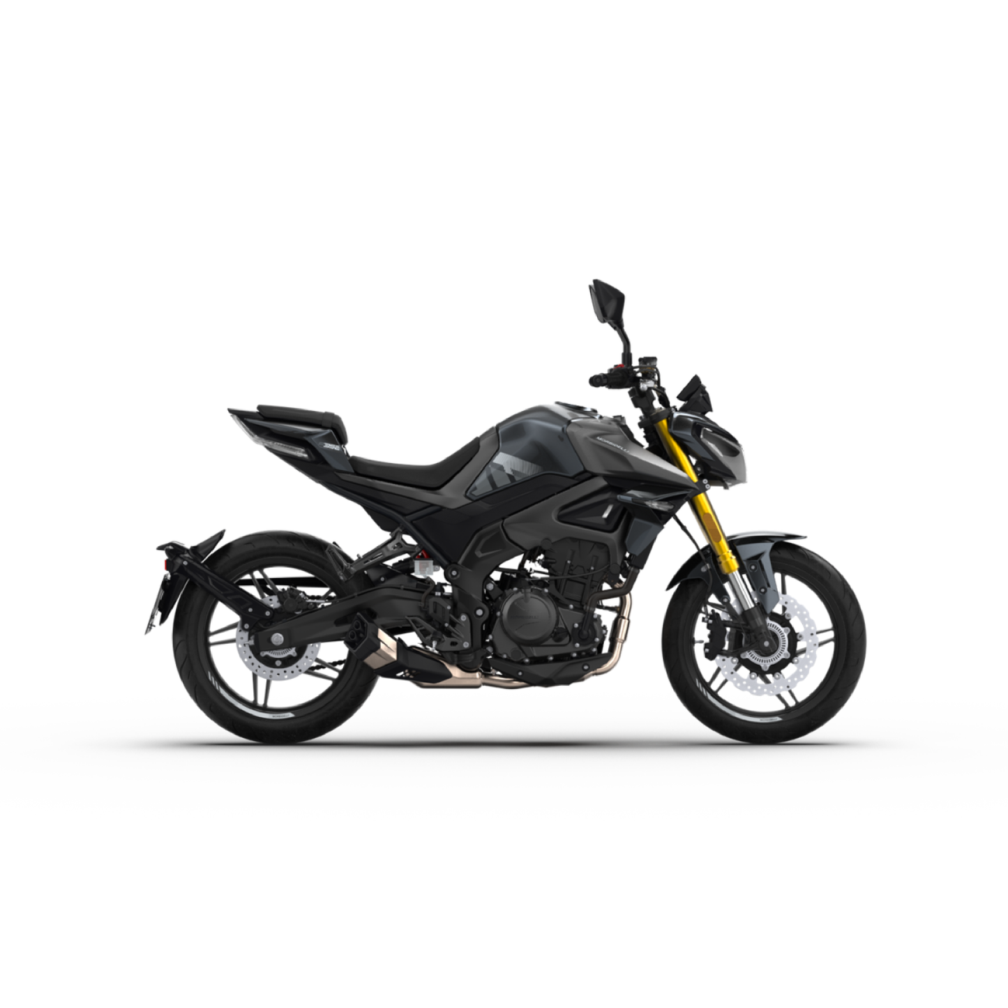 MORBIDELLI_MOTOPARTES_F352