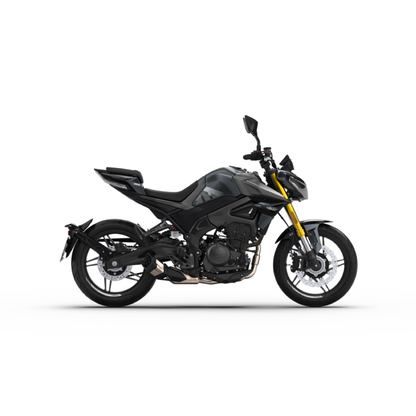 MORBIDELLI_MOTOPARTES_F352