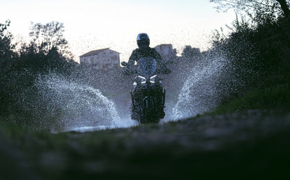 Morbidelli T1002VX
