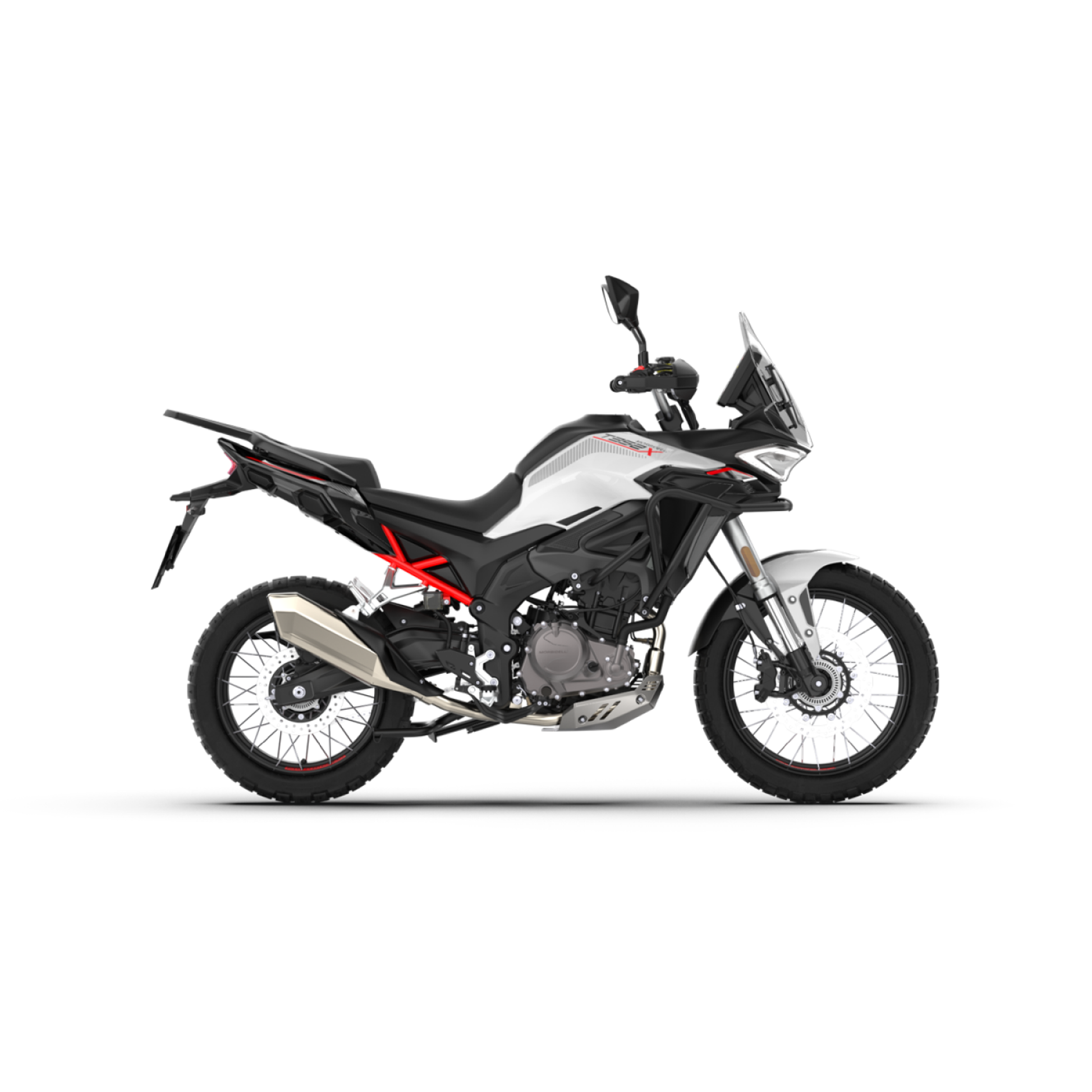 MORBIDELLI_MOTOPARTES_T352X