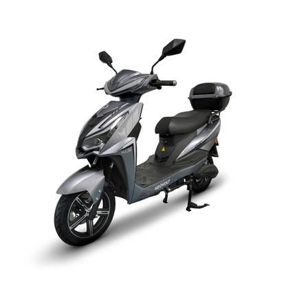 elétrico demop motopartes