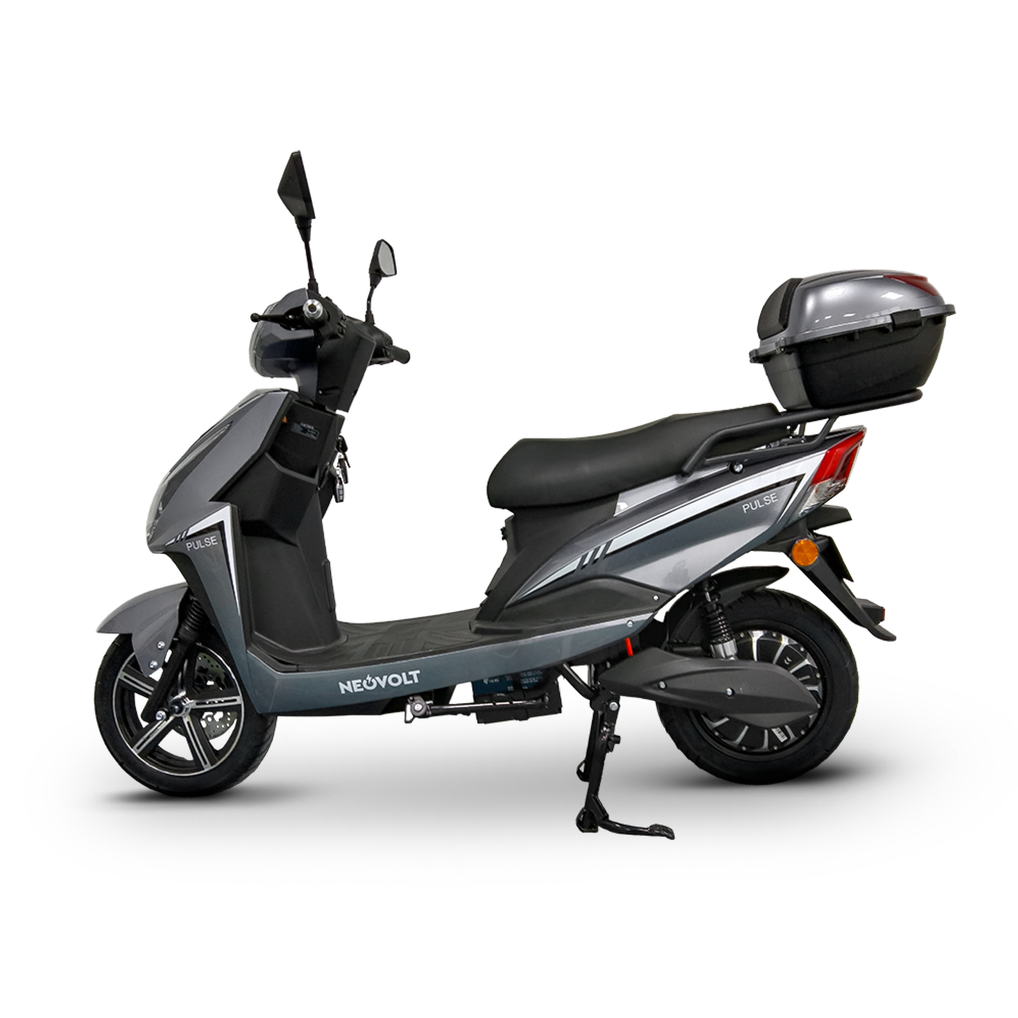 scooter demop motopartes