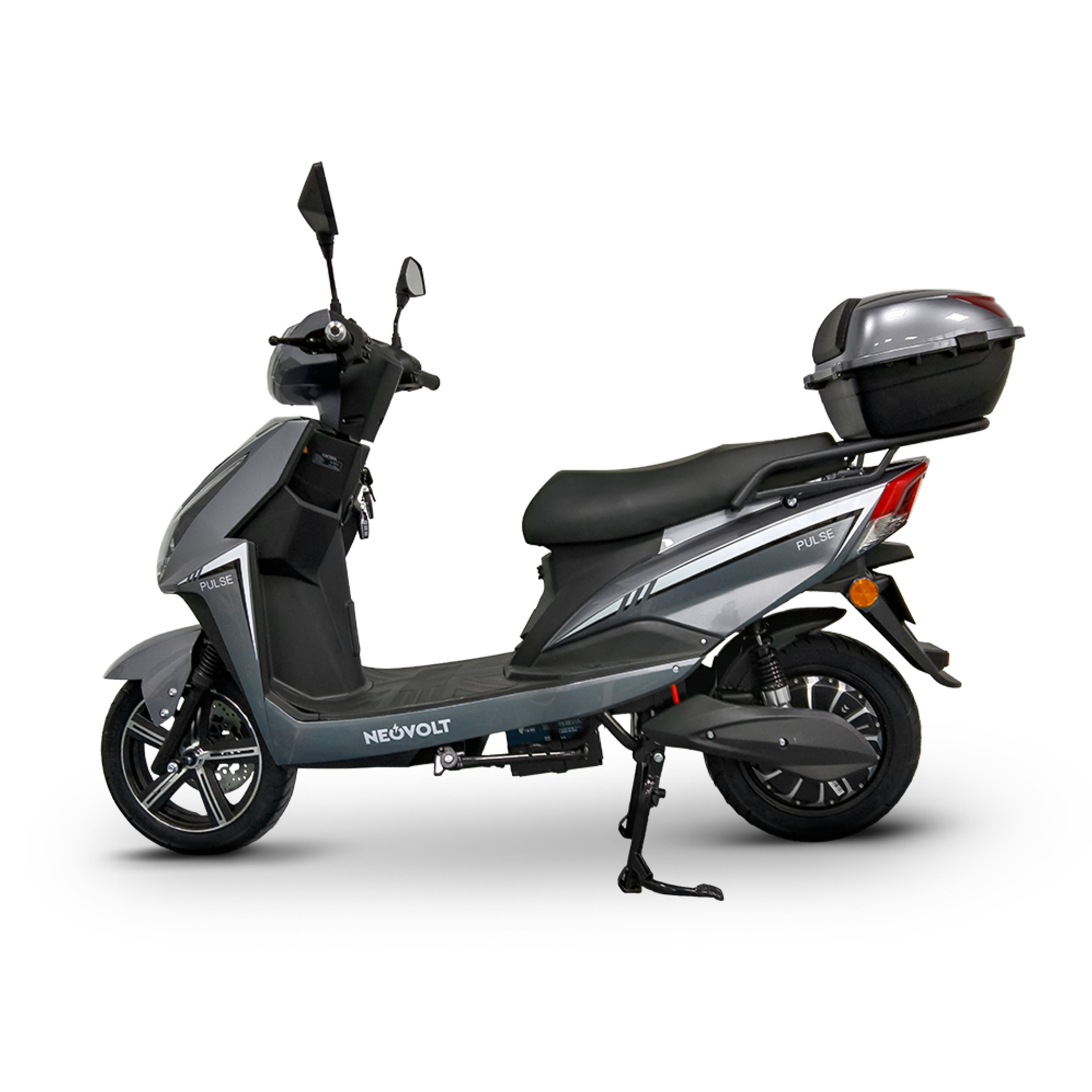scooter demop motopartes