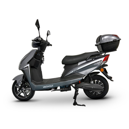 scooter demop motopartes