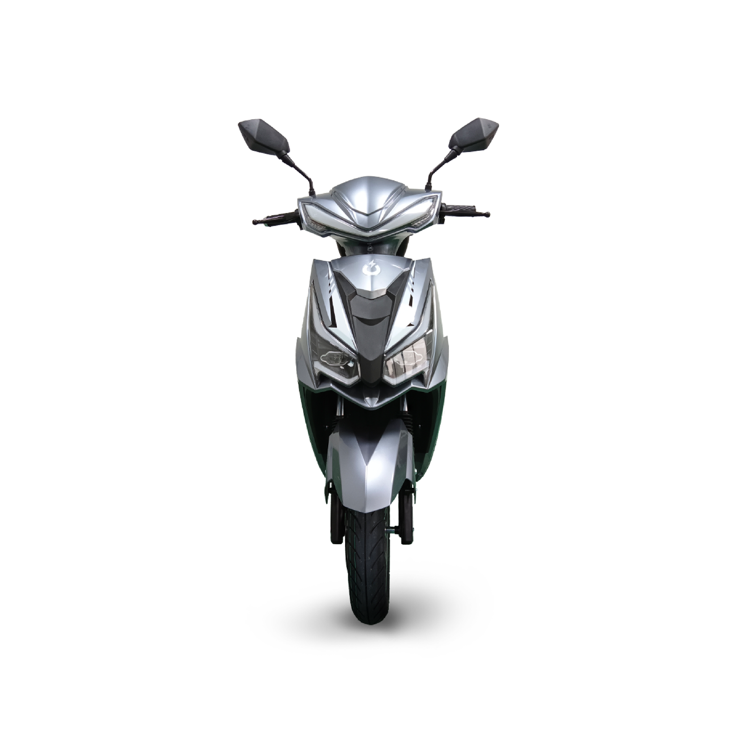 elétrico demop motopartes