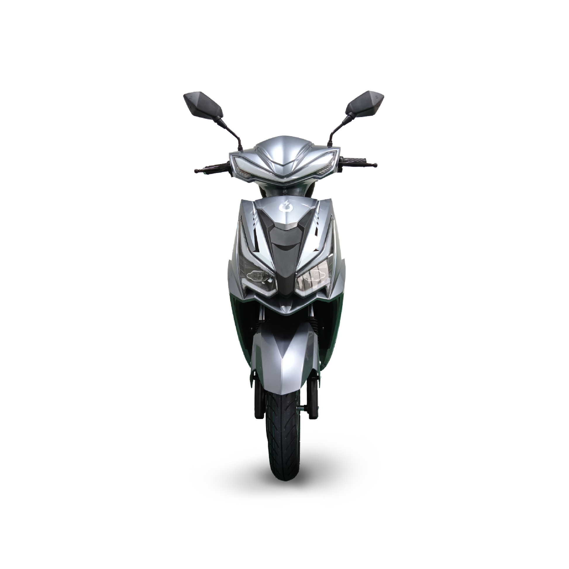 elétrico demop motopartes