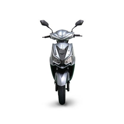 elétrico demop motopartes