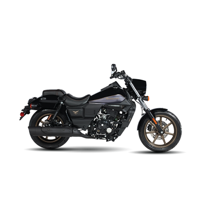 UM Renegade Freedom
