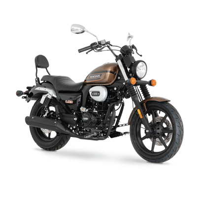 UM Renegade Sport