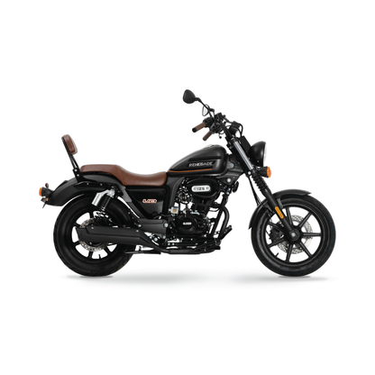 UM Renegade Sport