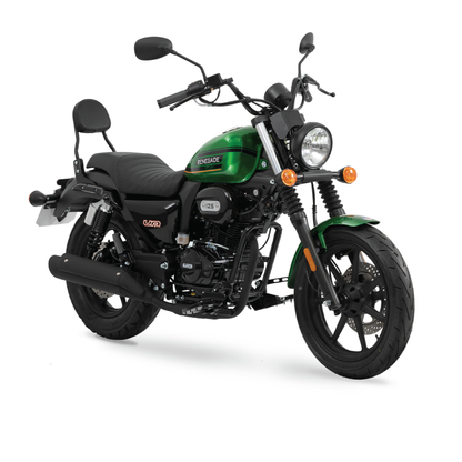 UM Renegade Sport