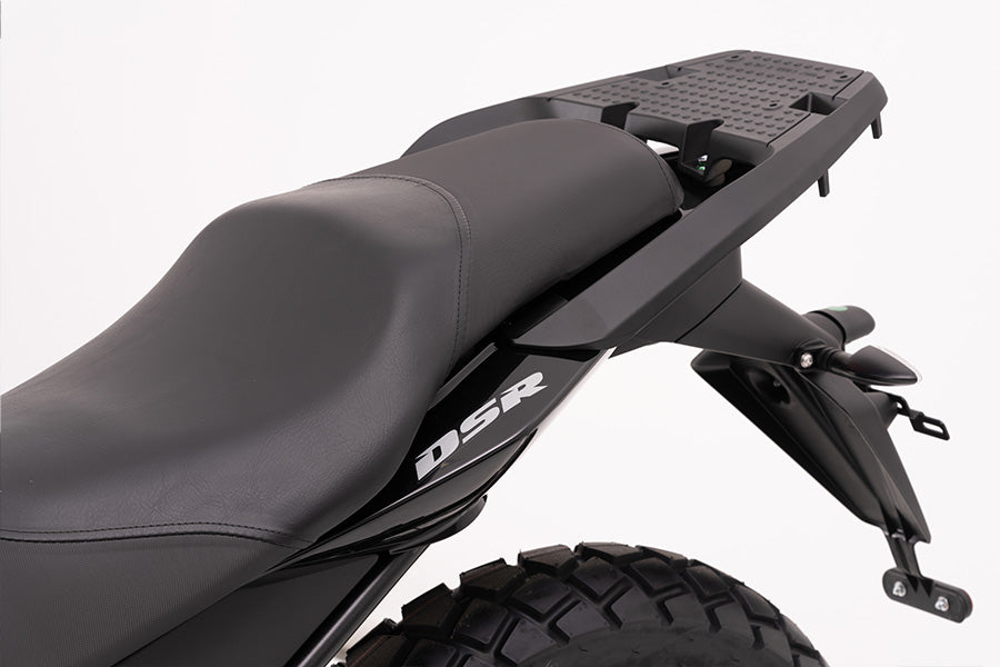 UM DSR Adventure TT